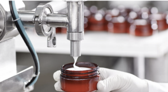 Based in Amman, Jordan, mest-jo.com specializes in advanced automation solutions for the pharmaceutical industry. We are committed to providing innovative technologies that enhance productivity while ensuring the highest standards of quality. Our team of experts is dedicated to meeting the diverse needs of our clients in the pharmaceutical sector.